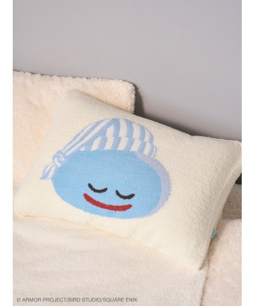 gelato pique Sleep ベッド 寝具 「ドラゴンクエスト」「Sleep