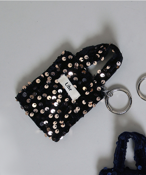 エスプリーナ アンミカのおすすめ人気商品一覧 通販 - Yahoo!ショッピング