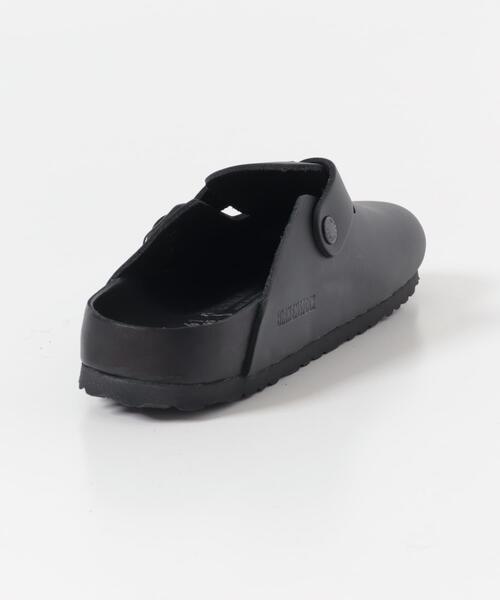 BIRKENSTOCK（ビルケンシュトック） サンダル BIRKENSTOCK BOSTON
