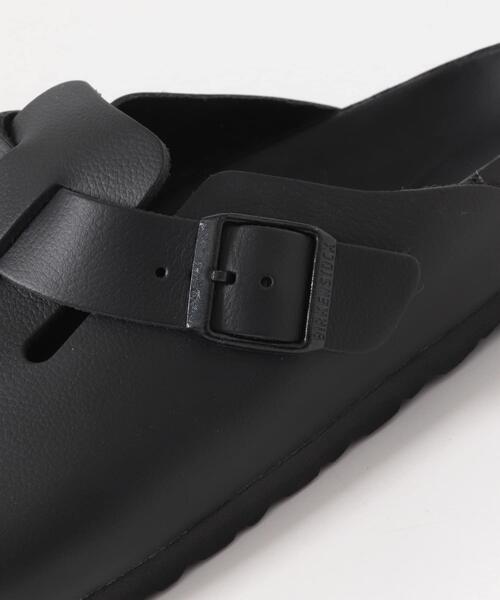BIRKENSTOCK（ビルケンシュトック） サンダル BIRKENSTOCK BOSTON
