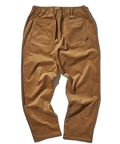 GRAMICCI（グラミチ） コーデュロイパンツ SMALL ネイビー メンズ