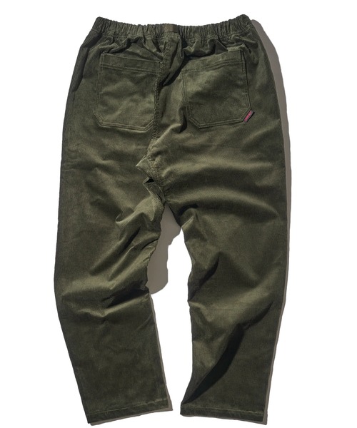 GRAMICCI（グラミチ） コーデュロイパンツ SMALL ネイビー メンズ