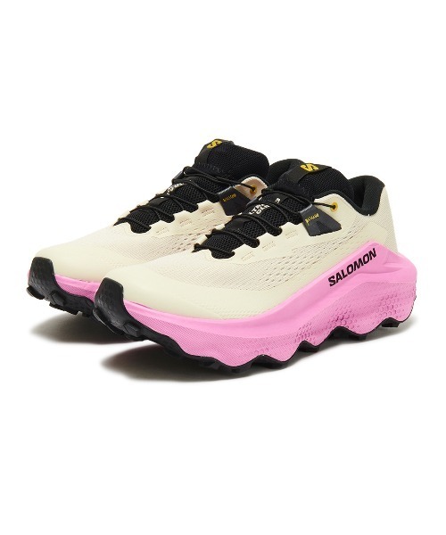 SALOMON（サロモン） スニーカー SALOMON ULTRA GLIDE 3（サロモン