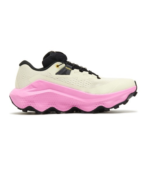 SALOMON（サロモン） スニーカー SALOMON ULTRA GLIDE 3（サロモン