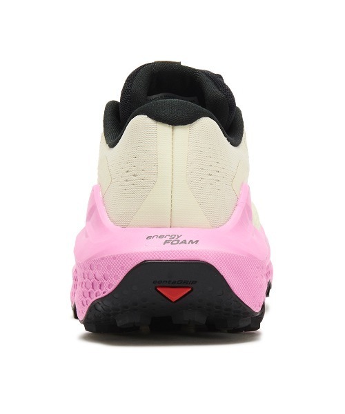 SALOMON（サロモン） スニーカー SALOMON ULTRA GLIDE 3（サロモン