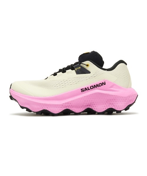 SALOMON（サロモン） スニーカー SALOMON ULTRA GLIDE 3（サロモン