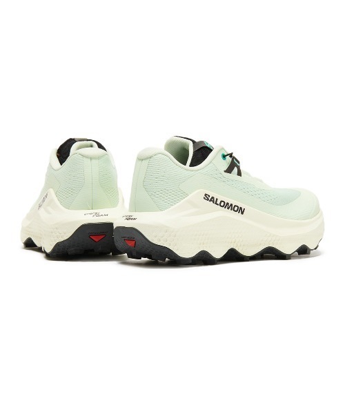 SALOMON（サロモン） スニーカー SALOMON ULTRA GLIDE 3（サロモン