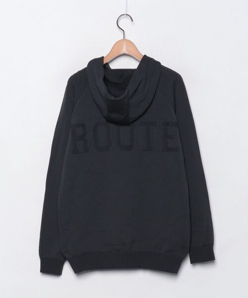 THE NORTH FACE（ザ ノースフェイス） プルオーバーパーカー M