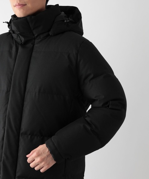 GLOBAL WORK（グローバルワーク） ダウンジャケット ダウン HIGH SPEC