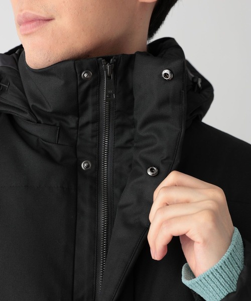 GLOBAL WORK（グローバルワーク） ダウンジャケット ダウン HIGH SPEC