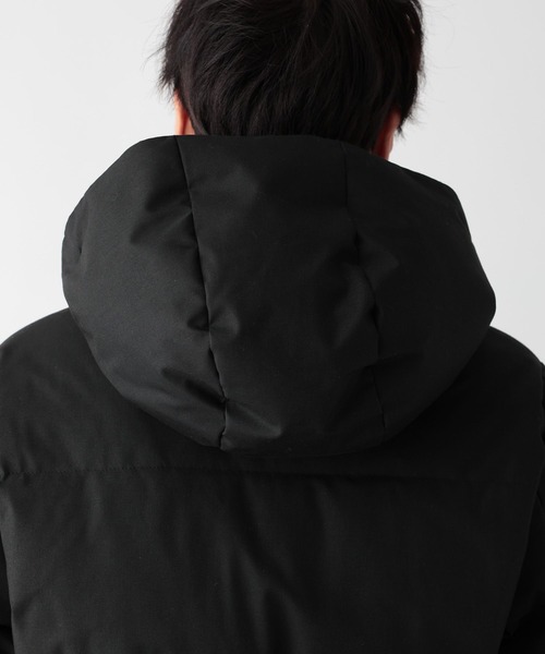 GLOBAL WORK（グローバルワーク） ダウンジャケット ダウン HIGH SPEC