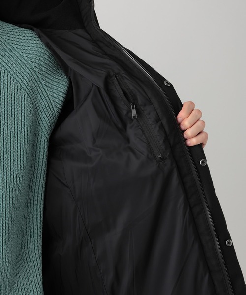 GLOBAL WORK（グローバルワーク） ダウンジャケット ダウン HIGH SPEC