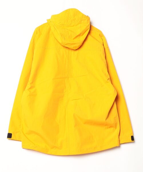 FAT コート ジャケット BEELAYER メンズ : ZOZOTOWN Yahoo!店 - 通販