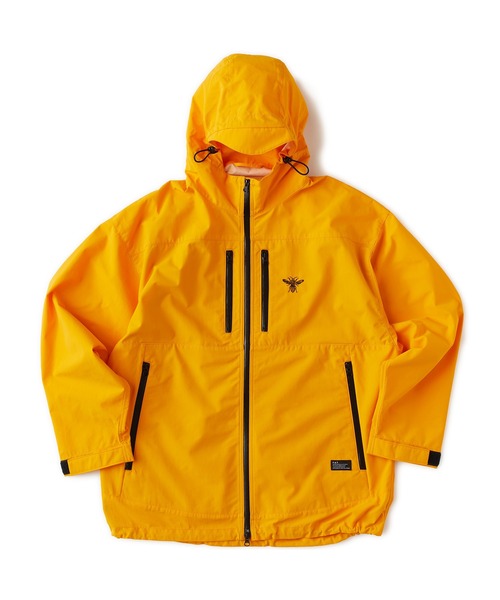 FAT コート ジャケット BEELAYER メンズ : ZOZOTOWN Yahoo!店 - 通販