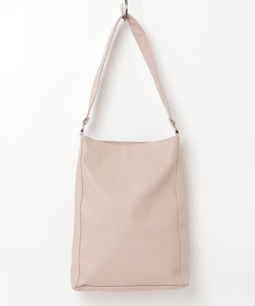 Her lip to トートバッグ - ピンク レディース : ZOZOTOWN Yahoo!店 Her lip to トートバッグ - ピンク レディース : ZOZOTOWN Yahoo!店