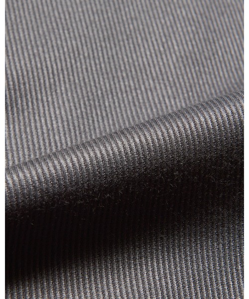 ブルゾン アウター COACH JACKET メンズ レディースの画像
