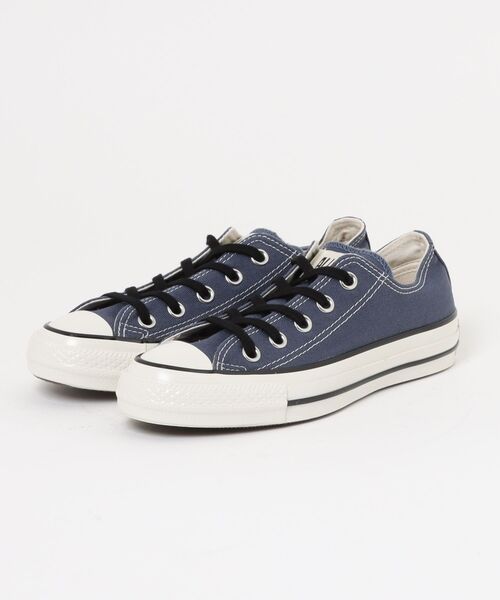 CONVERSE（コンバース） オールスター スニーカー メンズ : ZOZOTOWN
