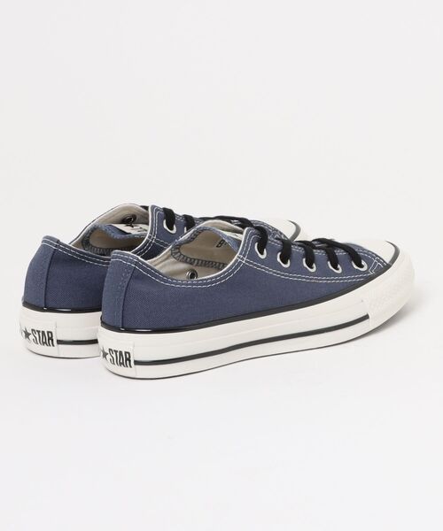 CONVERSE（コンバース） スニーカー AS AGED CL OX オールスター