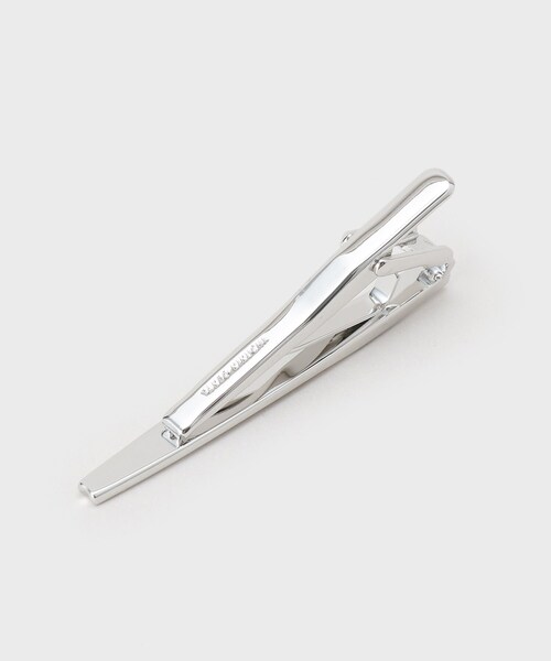 TAKEO KIKUCHI（タケオキクチ） ネクタイピン 「日本製」ウォーター