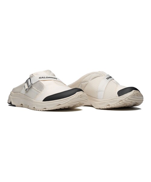 SALOMON（サロモン） サンダル SALOMON / RX SLIDE 3.0 NOMAD メンズ