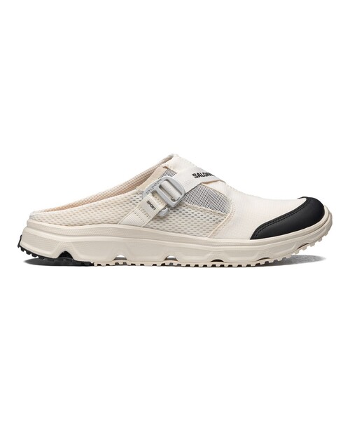 SALOMON（サロモン） サンダル SALOMON / RX SLIDE 3.0 NOMAD メンズ