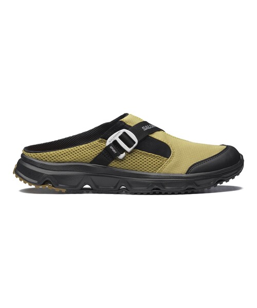 SALOMON（サロモン） サンダル SALOMON / RX SLIDE 3.0 NOMAD メンズ