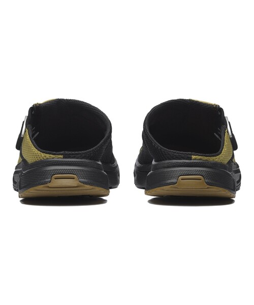 SALOMON（サロモン） リカバリーサンダル スポーツサンダル サンダル