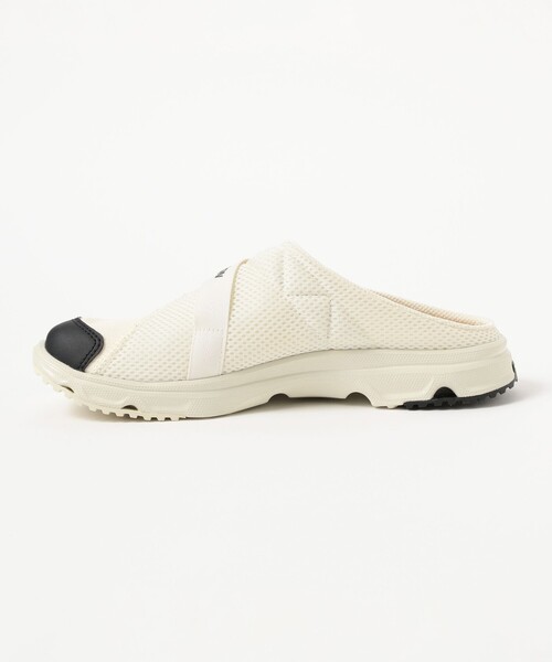 SALOMON（サロモン） サンダル SALOMON / RX SLIDE 3.0 NOMAD メンズ