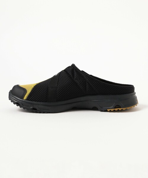 SALOMON（サロモン） サンダル SALOMON / RX SLIDE 3.0 NOMAD メンズ