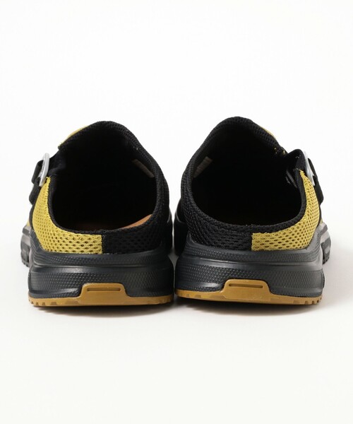 SALOMON（サロモン） リカバリーサンダル スポーツサンダル サンダル