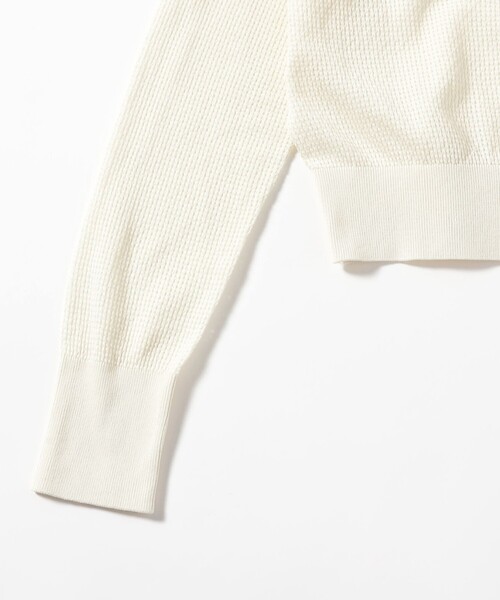 FRED PERRY（フレッドペリー） カーディガン 「4/23値下げ」「別注