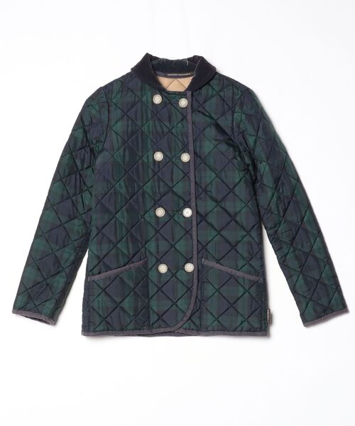 Traditional Weatherwear（トラディショナル ウェザーウェア