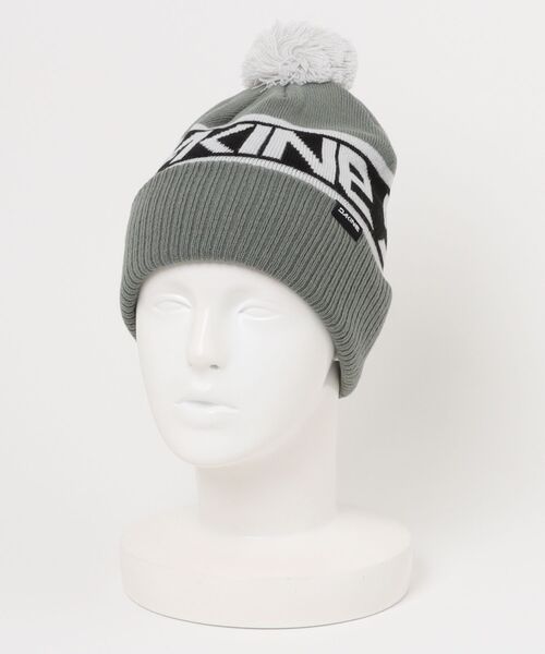DAKINE（ダカイン） ニット帽 ニットキャップ DAKINE JAMESON BEANIE