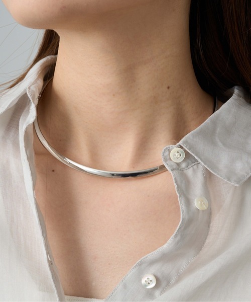 les bonbon（ルボンボン） チョーカー 「les bon bon」twilight choker