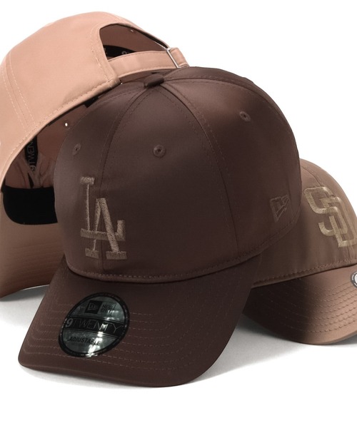 NEW ERA(ニューエラ) キャップ 帽子 ニューエラキャップ 9TWENTY NEW ERA(ニューエラ) キャップ 帽子 ニューエラキャップ 9TWENTY
