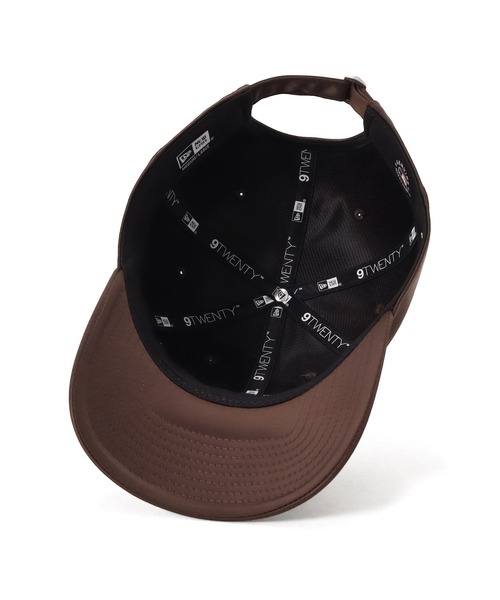 9TWENTY M/L キラキラ スワロフスキー ラインストーン バレンタイン