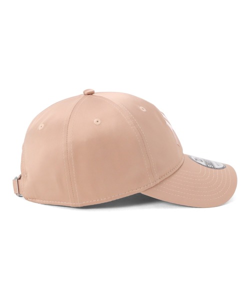 NEW ERA（ニューエラ） キャップ 帽子 ニューエラキャップ 9TWENTY