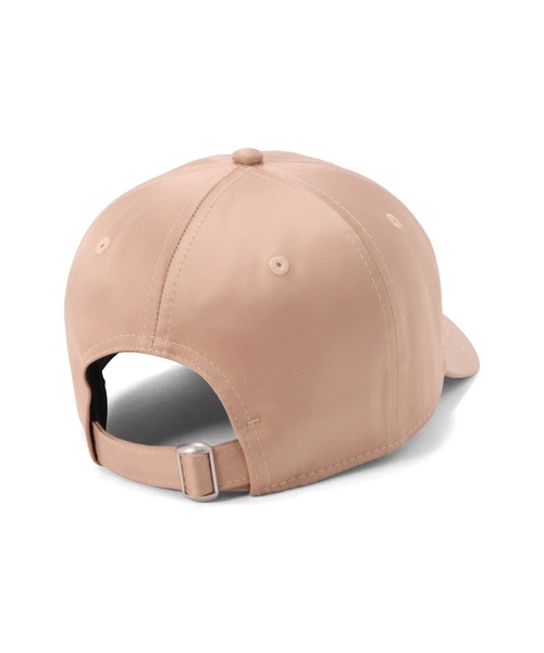NEW ERA（ニューエラ） キャップ 帽子 ニューエラキャップ 9TWENTY