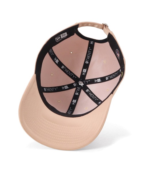 NEW ERA（ニューエラ） キャップ 帽子 ニューエラキャップ 9TWENTY