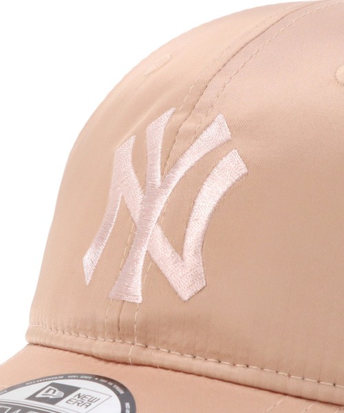 NEW ERA（ニューエラ） キャップ 帽子 ニューエラキャップ 9TWENTY