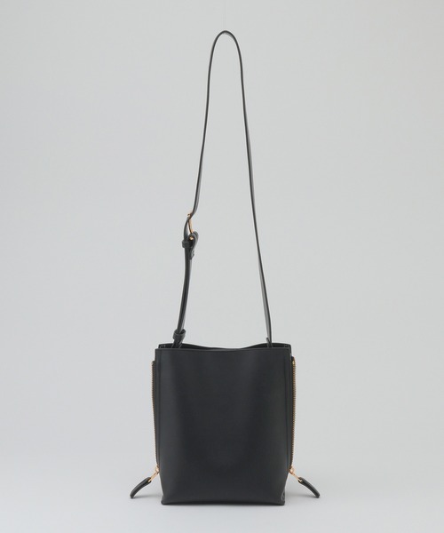 「E'POR」 ショルダーバッグ FREE キナリ レディース_画像2