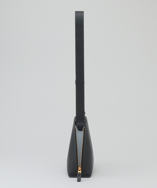 「E'POR」 ショルダーバッグ FREE キナリ レディース_画像3