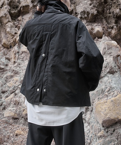 Barbour（バブアー） ジャケット 42 グリーン系その他 メンズ