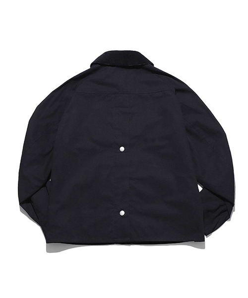 Barbour（バブアー） ジャケット 42 グリーン系その他 メンズ