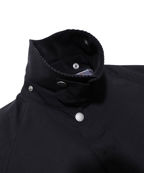 Barbour（バブアー） ジャケット 42 グリーン系その他 メンズ