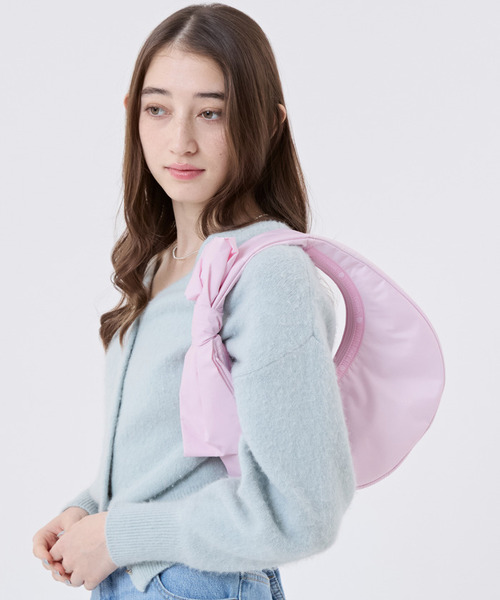 LeSportsac（レスポートサック） ショルダーバッグ バッグ BOW