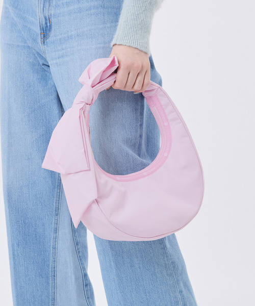 LeSportsac（レスポートサック） ショルダーバッグ バッグ BOW