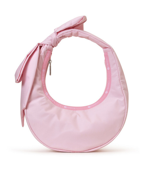 LeSportsac（レスポートサック） ショルダーバッグ バッグ BOW