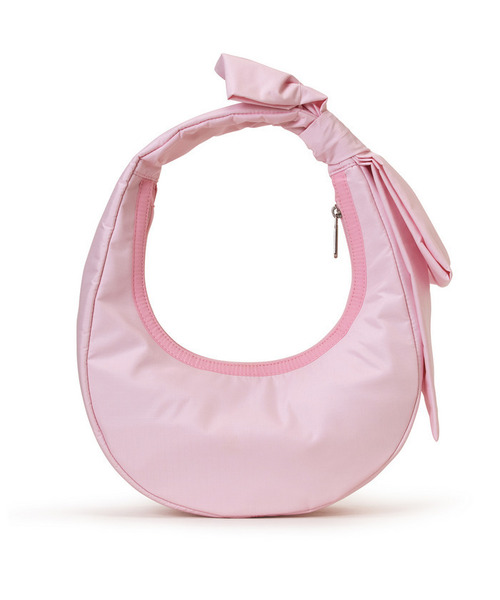 LeSportsac（レスポートサック） ショルダーバッグ バッグ BOW