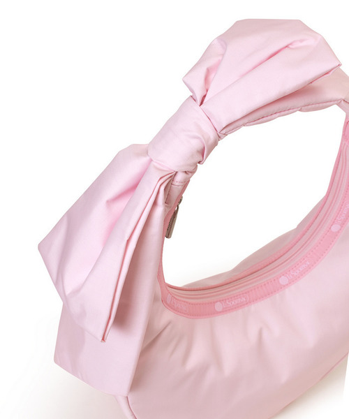LeSportsac（レスポートサック） ショルダーバッグ バッグ BOW